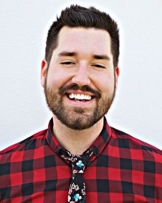 Mark M Antczak profile image